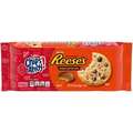 Chips Ahoy! 9.5 oz. Ca\R\N Mix In Chewey Reeses, PK12 02991